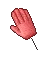 Pointer Red.gif Pointer Red.gif