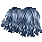 Pom-Poms.gif Pom-Poms.gif