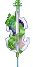 Sangrea_Cello.gif Sangrea_Cello.gif