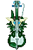 Sangrea_Violin.gif Sangrea_Violin.gif