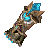 Sulien_Magical_Knuckle.gif Sulien_Magical_Knuckle.gif