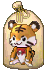 Tiger_Bag.gif Tiger_Bag.gif