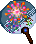 fan2008.gif fan2008.gif