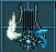 mabinogi_2015_05_05_003_1.jpg mabinogi_2015_05_05_003_1.jpg