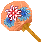 wiki_fan2007.gif wiki_fan2007.gif