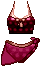 wiki_swimsuit_f.gif wiki_swimsuit_f.gif