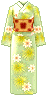yukata2007f.gif yukata2007f.gif