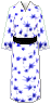 yukata2007m.gif yukata2007m.gif