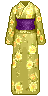 yukata2008f.gif yukata2008f.gif