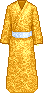 yukata2008m.gif yukata2008m.gif
