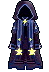 Night Wizard’s Robe.png