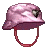 Single_Club_helmet.gif
