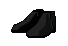 Sydonay's Shoes.gif