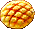 melon_bread.gif