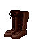 wirhelmina'boots.gif