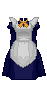 wirhelmina'maid_0.gif