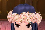 sakura-accessory_front.jpg sakura-accessory_front.jpg