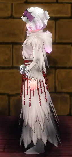 側面(開).jpg 側面(開).jpg