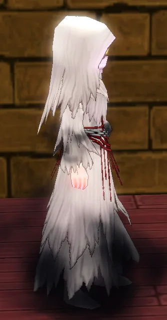 側面.jpg 側面.jpg