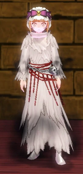 前面(開).jpg 前面(開).jpg