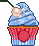 Sweet_Cupcake_Cap.gif