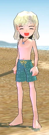 mens_swimsuit_h.jpg