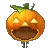 AngryPumpkinBonnet.gif