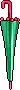 Umbrella Umbrella