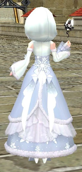 Frost-flower Dress of Arghen .jpg