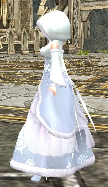 Frost-flower Dress of Arghen2 .jpg