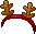 AntlerHairband3.gif