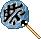 Japanese_Festival_Fan.gif Japanese_Festival_Fan.gif