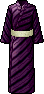 Men_Yukata.gif Men_Yukata.gif