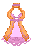 Woman's_See-through_Swimsuit.gif Woman's_See-through_Swimsuit.gif