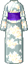 Women_Yukata.gif Women_Yukata.gif