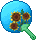 uchiwa.gif uchiwa.gif