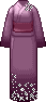 yukata_f.gif yukata_f.gif