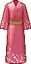 yukata_m.gif yukata_m.gif