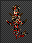 ペルシウスランディングチェーンブレイド.png