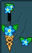 メモリアルフラワーチェーンブレイド.png