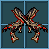 ペルシウスナイトストームデュアルガン.png