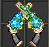 メモリアルフラワーデュアルガン.png