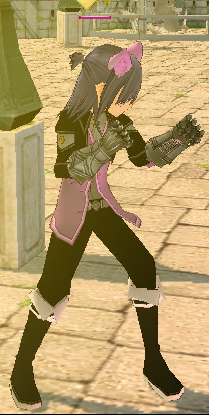 装備 武器 ナックル ブレイスナックル Mabinogi Wiki 装備 武器 ナックル ブレイスナックル Mabinogi Wiki