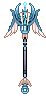 Endless Wing Staff.gif