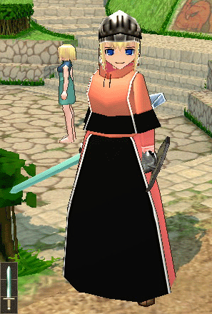 装備 武器 刀剣類 ショートソード Mabinogi Wiki 装備 武器 刀剣類 ショートソード Mabinogi Wiki