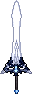Northern Flawless Blade Northern Flawless Blade