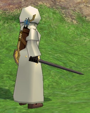 mabinogi_2005_0.jpg