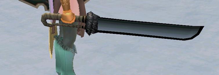装備 武器 刀剣類 バレスグレートソード Mabinogi Wiki 装備 武器 刀剣類 バレスグレートソード Mabinogi Wiki