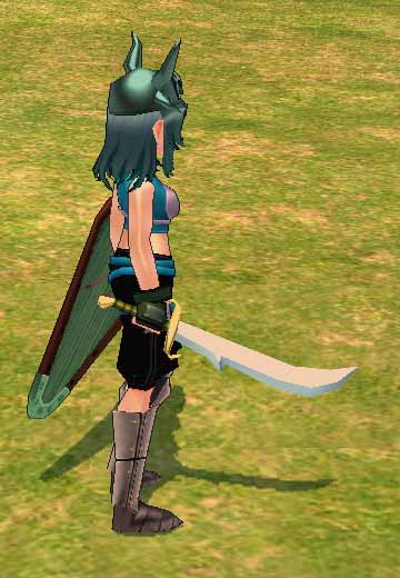 mabinogi_2006_06_05_001.jpg