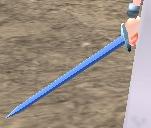 blue_long_sword.JPG